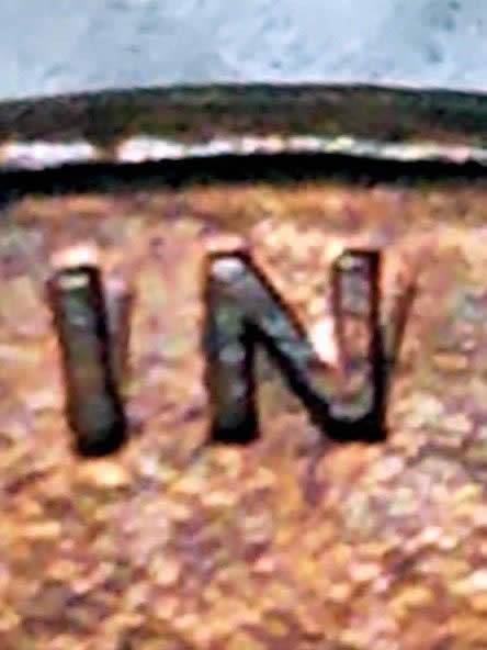1995-P-Lincoln-Hub-Doubling?